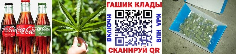 как найти закладки  дарк нет клад  Cannafood марихуана  Владивосток  omg зеркало 