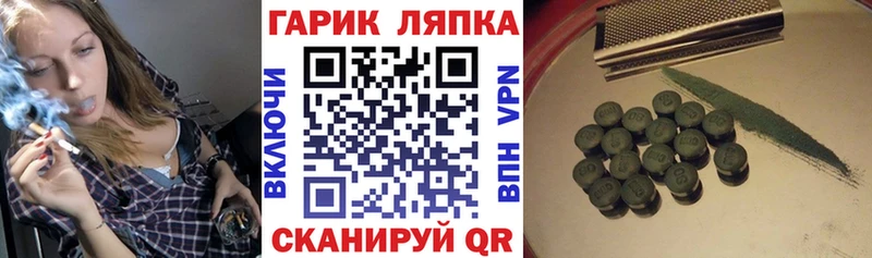ГАШ Ice-O-Lator Владивосток
