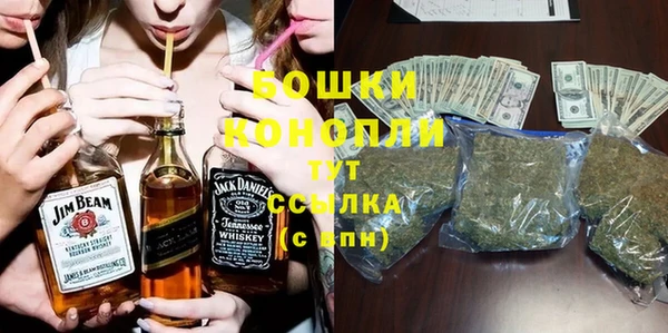 метадон Белокуриха
